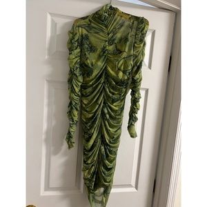 Women’s Dress size small